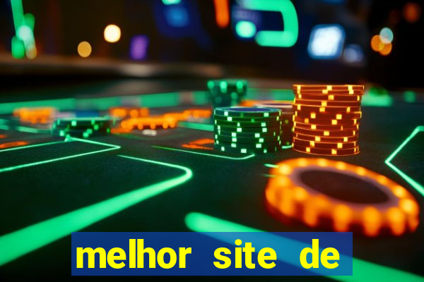 melhor site de probabilidades futebol